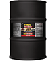 Final Charge Pro-Series Concentrate